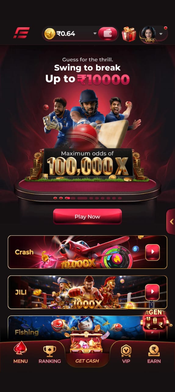 6cbdb566-c979-4d10-9d09-aa43062fc0be